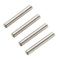 ARRMA C8005 AR713009 Pin 2.5x16.8mm (4) (8324292083949)