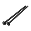 ARRMA C8006 AR713011 Pin 4x73mm (2) (8324292149485)
