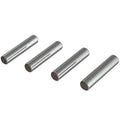 ARRMA C8007 AR713024 Pin 2x10mm (4) (8324292280557)