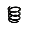 ARRMA C8303 AR310793 Slipper Spring 4x4 (8324292837613)