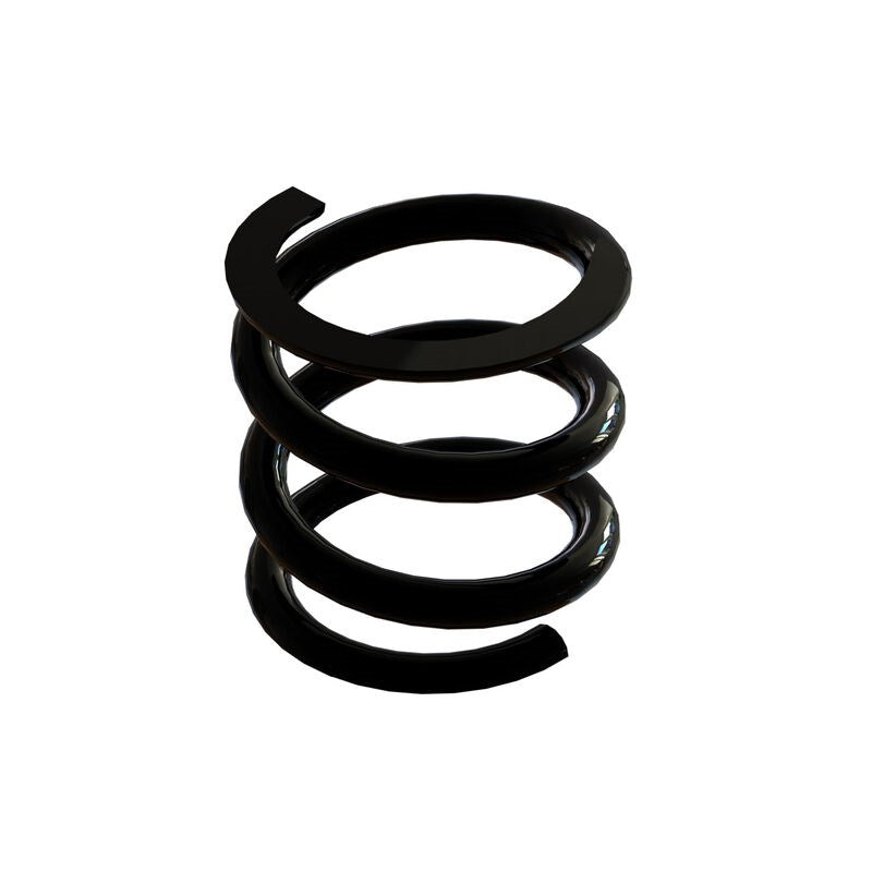 ARRMA C8303 AR310793 Slipper Spring 4x4 (8324292837613)
