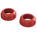 ARRMA C8939 AR330450 Shock Cap (2) 4x4 (8324293492973)