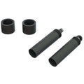 ARRMA C8945 AR330517 Shock Body 11x59mm (2) (8742332596461)