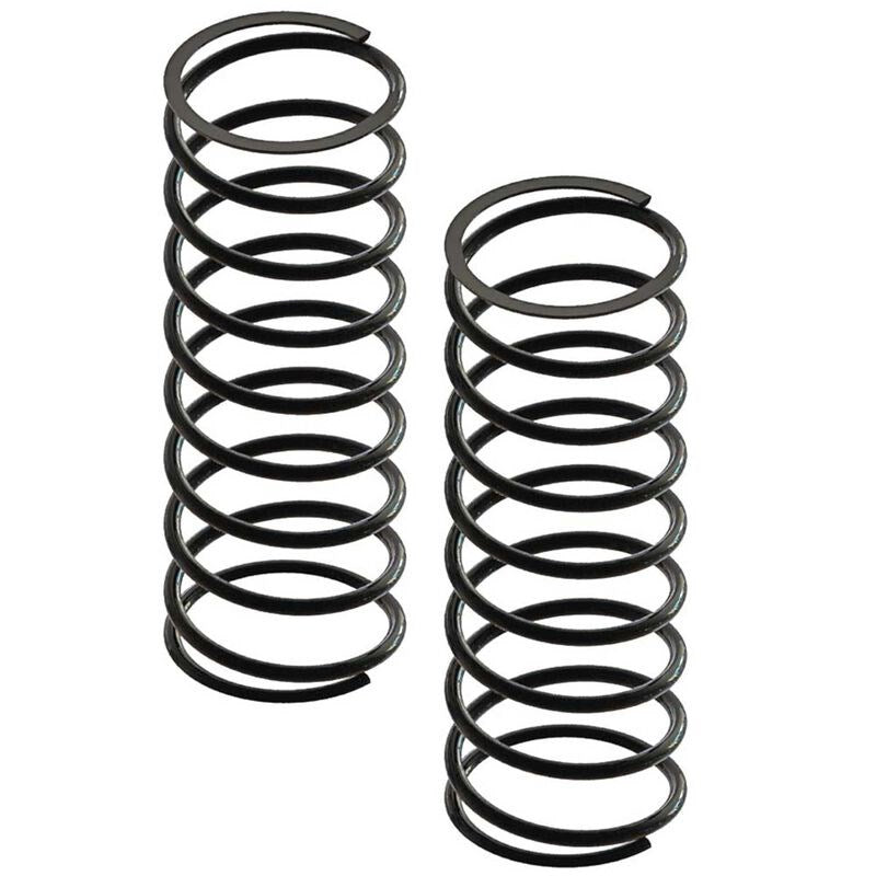 ARRMA C8947 AR330459 Front Shock Spring 4x4 (2)