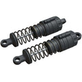 ARRMA C8958 AR330433 Assmbled Shock (pair) (8941169475821)