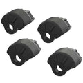 ARRMA C8965 AR330492 Shock Cap Protector 6S (2) (8324293591277)