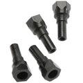 ARRMA C8966 AR330482 Shock Standoff 6S (4) (8324293656813)