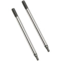ARRMA C8982 AR330512 Shock Shaft 4x59.5mm 6S (2) (8324293951725)