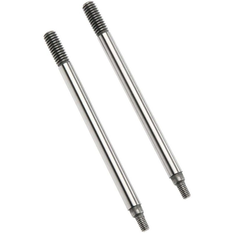 ARRMA C8982 AR330512 Shock Shaft 4x59.5mm 6S (2) (8324293951725)