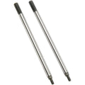 ARRMA C8986 AR330497 Shock Shaft 4x71.5mm 6S (2) (8324294213869)