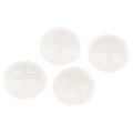 ARRMA C8992 AR330208 Shock Bladder (4) (8941169508589)