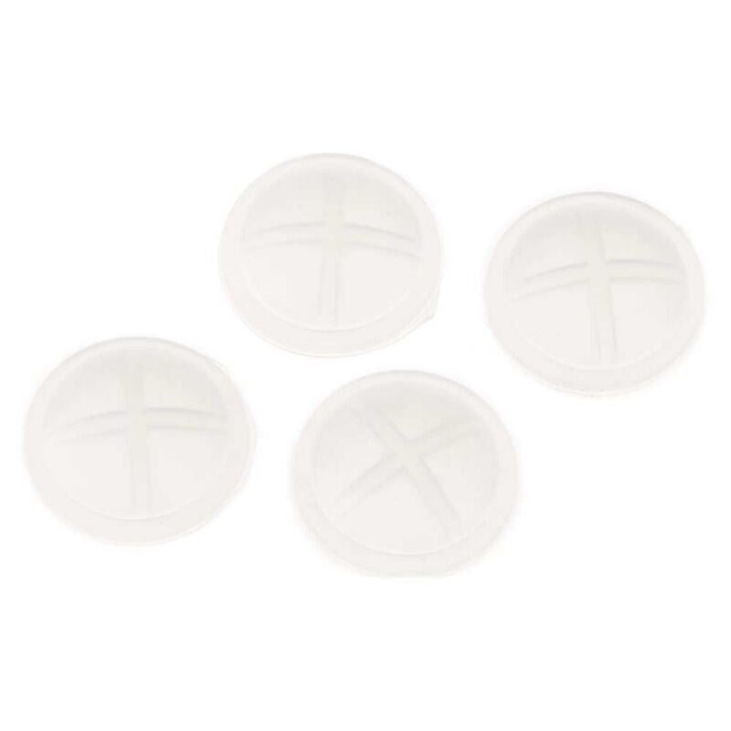 ARRMA C8992 AR330208 Shock Bladder (4)