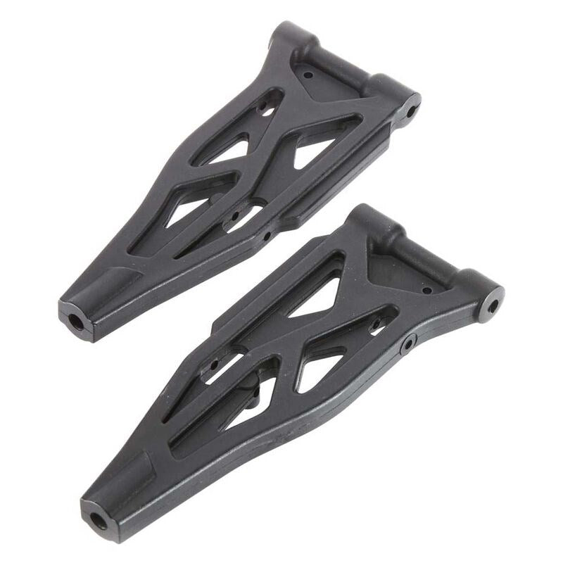 ARRMA C9024 AR330219 Susp Arms L Front Lower (1 Pair) (8324294443245)