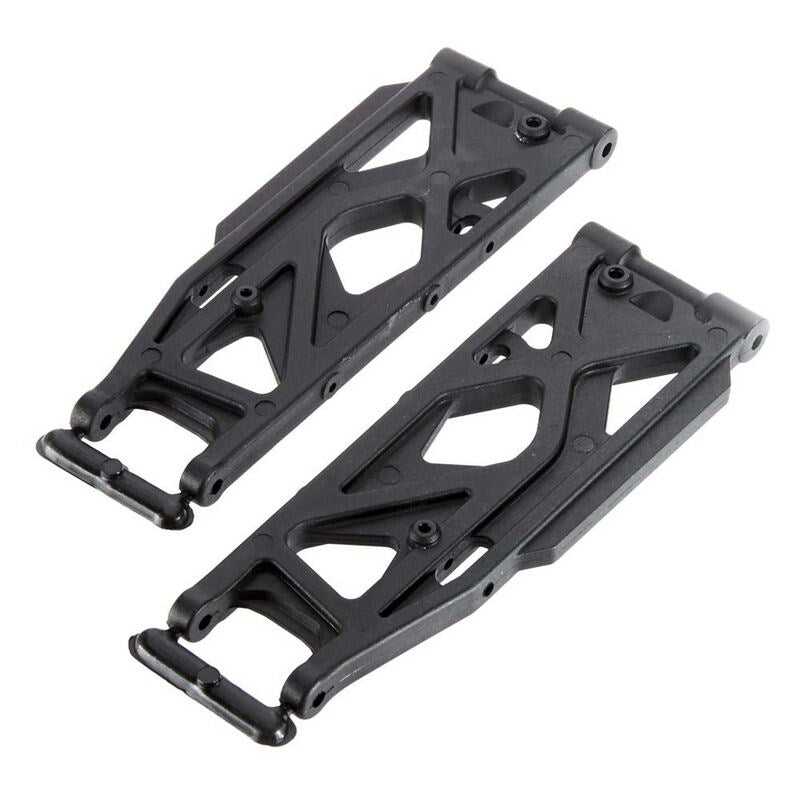 ARRMA C9026 AR330249 Suspension Arms L Rear Lower Kraton (2) - Hobby City NZ
