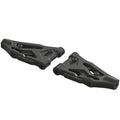 ARRMA C9037 AR330503 Suspension Arm Med Front Lower 6S (2) (8324294607085)