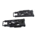 ARRMA C9045 AR330192 Suspension Arms M Rear Typhon (1 Pair) (8324294639853)
