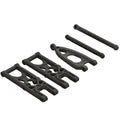 ARRMA C9047 AR330431 Suspension Arm Set (8324294770925)