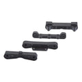 ARRMA C9052 AR330379 Suspension Mount Set Composite (4) (8324295000301)