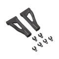 ARRMA C9056 AR330371 Suspension Arms Upper Front Senton (8324295065837)