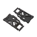 ARRMA C9057 AR330372 Suspension Arms Lower Rear Senton (8324295098605)