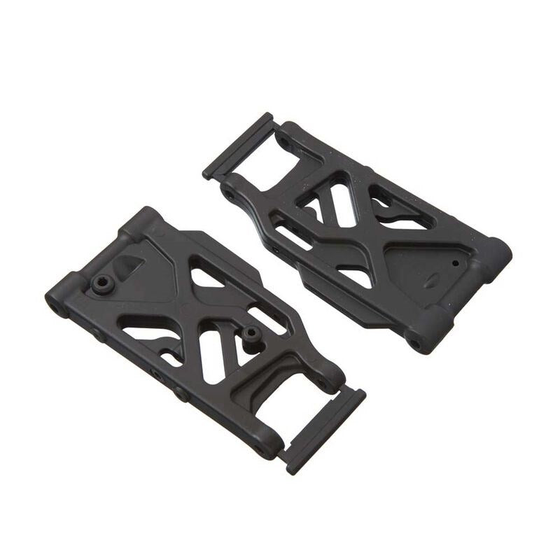 ARRMA C9057 AR330372 Suspension Arms Lower Rear Senton (8324295098605)