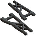 ARRMA C9065 AR330443 Suspension Arm Front (2) 4x4 (8324295196909)