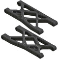ARRMA C9066 AR330516 Suspension Arm Rear (2) 4x4 (8347874590957)