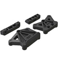 ARRMA C9070 AR320384 Suspension Hanger Set (8324295327981)