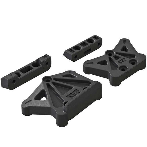 ARRMA C9070 AR320384 Suspension Hanger Set - Hobby City NZ