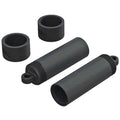 ARRMA C9092 AR330529 Shock Body 15x60mm (2) (8324295557357)