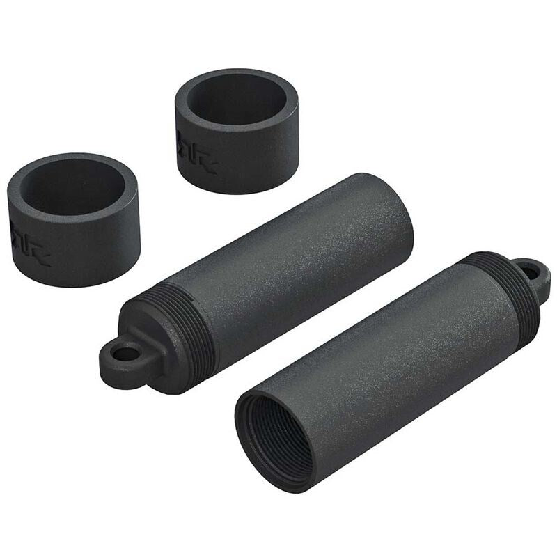 ARRMA C9092 AR330529 Shock Body 15x60mm (2) (8324295557357)