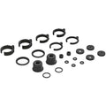 ARRMA C9094 AR330531 Shock Parts/O-Ring Set (2) (8324295655661)