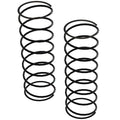 ARRMA C9095 AR330532 Shock Spring Fr 70mm BLX (2) (8324295753965)