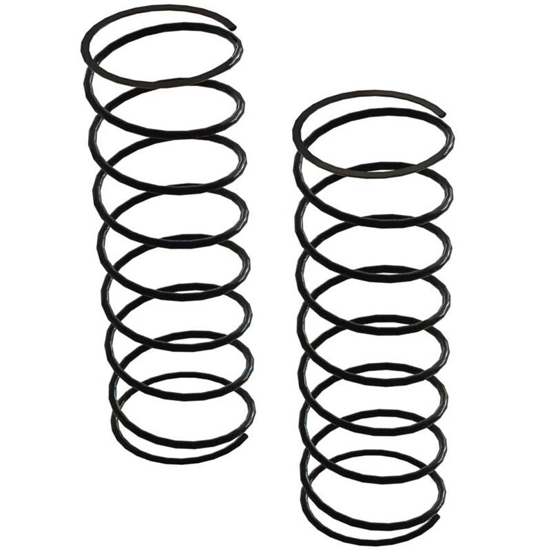 ARRMA C9095 AR330532 Shock Spring Fr 70mm BLX (2) (8324295753965)