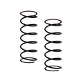 ARRMA C9098 AR330538 Front Shock Spring (2) (8324295786733)