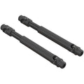 ARRMA C9120 AR310887 Composite Slider Fr Driveshaft (8941169541357)
