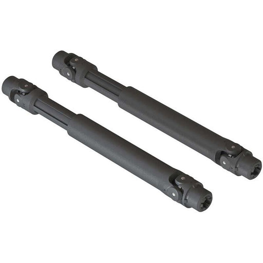 ARRMA C9121 AR310888 Composite Slider Rear Driveshaft - Hobby City NZ