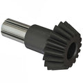 ARRMA C9259 AR310773 Heavy-Duty Input Gear 17T (8324295983341)