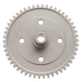 ARRMA C9310 AR310429 Spur Gear 50T (8324296114413)