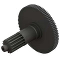ARRMA C9340 AR310764 Spur Gear 93T 48DP (8324296212717)