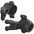ARRMA C9359 AR330469 Steering Block (2) 4x4 (8324296278253)