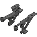 ARRMA C9602 AR320455 Wing Mount Rear 4x4 TYPHON/KRATON/OUTCAST (8324297064685)