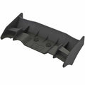 ARRMA C9608 AR480011 Rear Wing Talion Typhon (8347874885869)