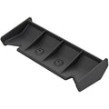 ARRMA C9617 AR480013 Rear Wing OUTCAST 4x4 BLX 4S (8531201196269)