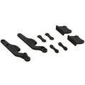 ARRMA C9685 AR320379 Low-Profile Wing Mount Set TALION (8531201425645)