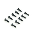 ARRMA C9711 AR723310 Cap HD Screw M3X10mm (10) (8941169705197)