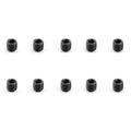 ARRMA C9826 AR701404 Set Screw 4x4mm (10) (8324298735853)
