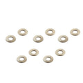 ARRMA C9831 AR709012 Washer 2.7x5x0.5mm (10) (8324299194605)