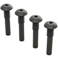 ARRMA C9874 AR727411 King Pin Screw 5x24mm (4) (8324300275949)