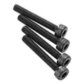 ARRMA C9879 AR723320 Cap Head Hex Machine Screw 3x20mm (4) (8324300669165)